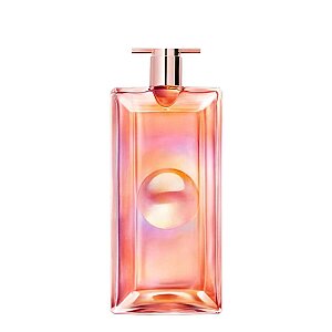 Lancome Idole Nectar Kadın Parfüm Edp 50 Ml - 1