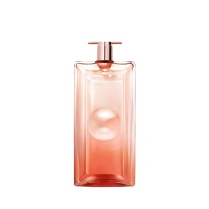 Lancome - Lancome Idole Now Kadın Parfüm Edp 100 Ml