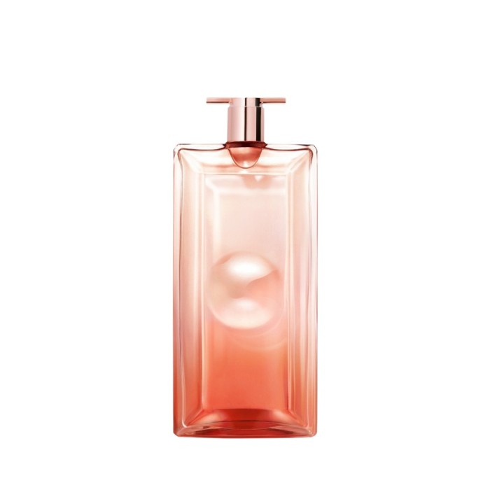 Lancome Idole Now Kadın Parfüm Edp 100 Ml - 1