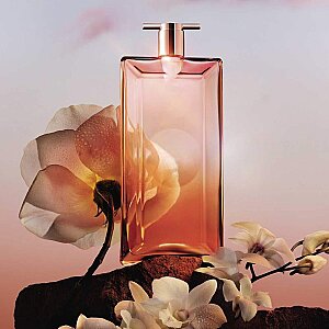 Lancome Idole Now Kadın Parfüm Edp 100 Ml - 3