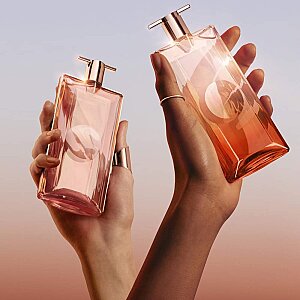 Lancome Idole Now Kadın Parfüm Edp 100 Ml - 6