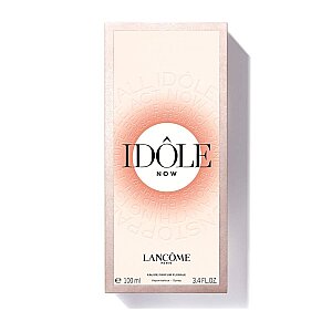 Lancome Idole Now Kadın Parfüm Edp 100 Ml - 2