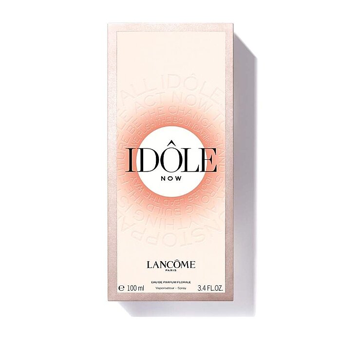 Lancome Idole Now Kadın Parfüm Edp 100 Ml - 2