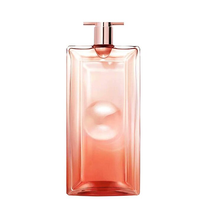 Lancome Idole Now Kadın Parfüm Edp 100 Ml - 1