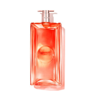 Lancome Idole Peach'n Roses Kadın Parfüm Edp 100 Ml - Lancome