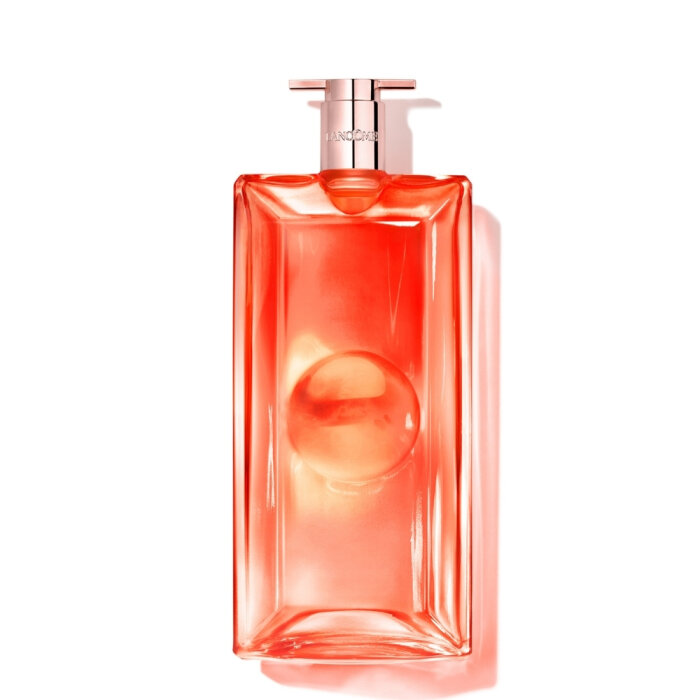 Lancome Idole Peach'n Roses Kadın Parfüm Edp 100 Ml - 1