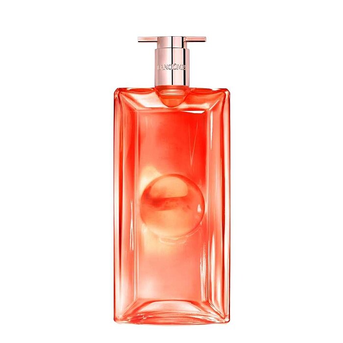 Lancome Idole Peach'n Roses Kadın Parfüm Edp 100 Ml - 1