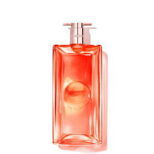 Lancome Idole Peach'n Roses Kadın Parfüm Edp 50 Ml - Lancome