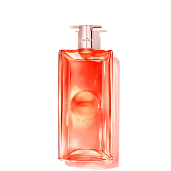 Lancome Idole Peach'n Roses Kadın Parfüm Edp 50 Ml - 1
