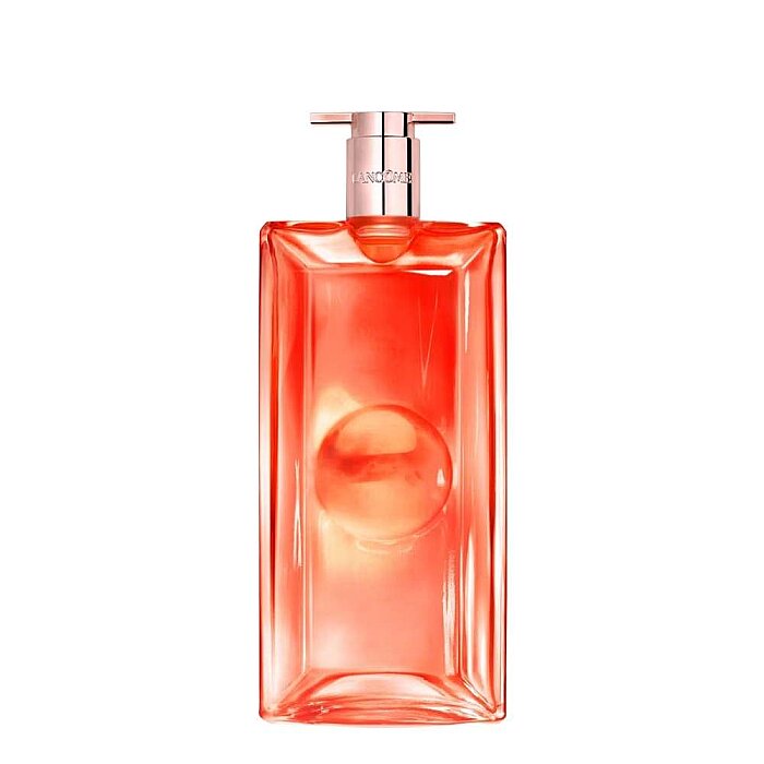Lancome Idole Peach'n Roses Kadın Parfüm Edp 50 Ml - 1