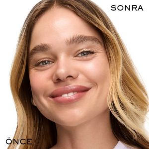 Lancome Idole Skin Tint Foundation 12N - 4