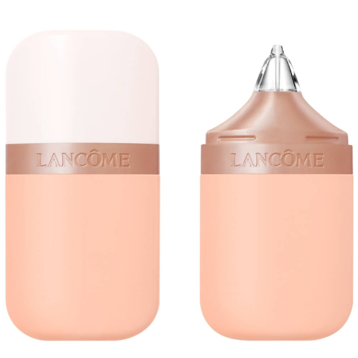 Lancome Idole Skin Tint Foundation 12N - 1