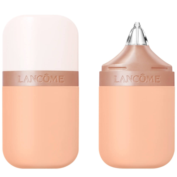 Lancome Idole Skin Tint Foundation 20N - 1