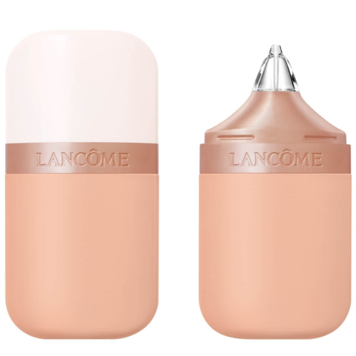 Lancome Idole Skin Tint Foundation 22C - 1