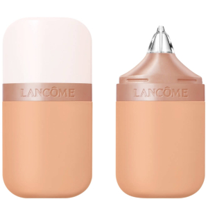 Lancome Idole Skin Tint Foundation 26W - 1