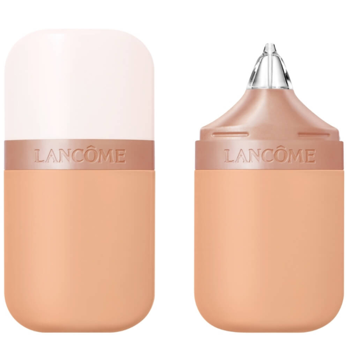 Lancome Idole Skin Tint Foundation 26W - 1
