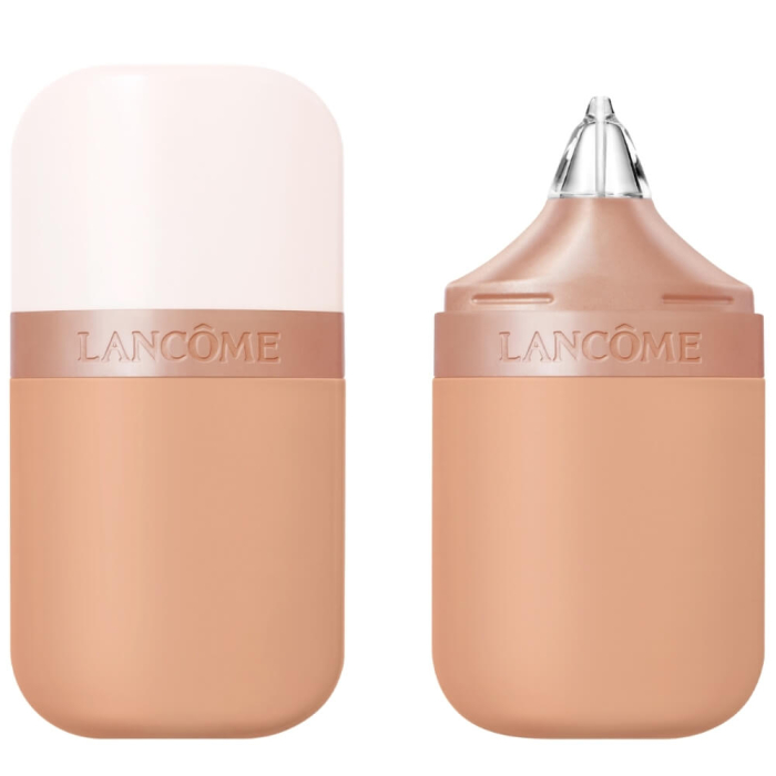 Lancome Idole Skin Tint Foundation 28N - 1