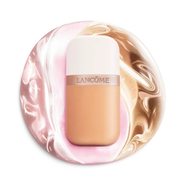 Lancome Idole Skin Tint Foundation 30W - 5