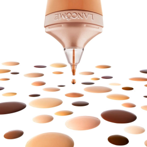 Lancome Idole Skin Tint Foundation 30W - 3
