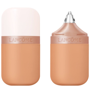 Lancome Idole Skin Tint Foundation 30W - 1