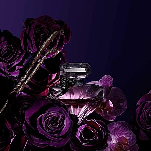 Lancome La Nuit Tresor Kadın Parfüm Edp 100 Ml - 2