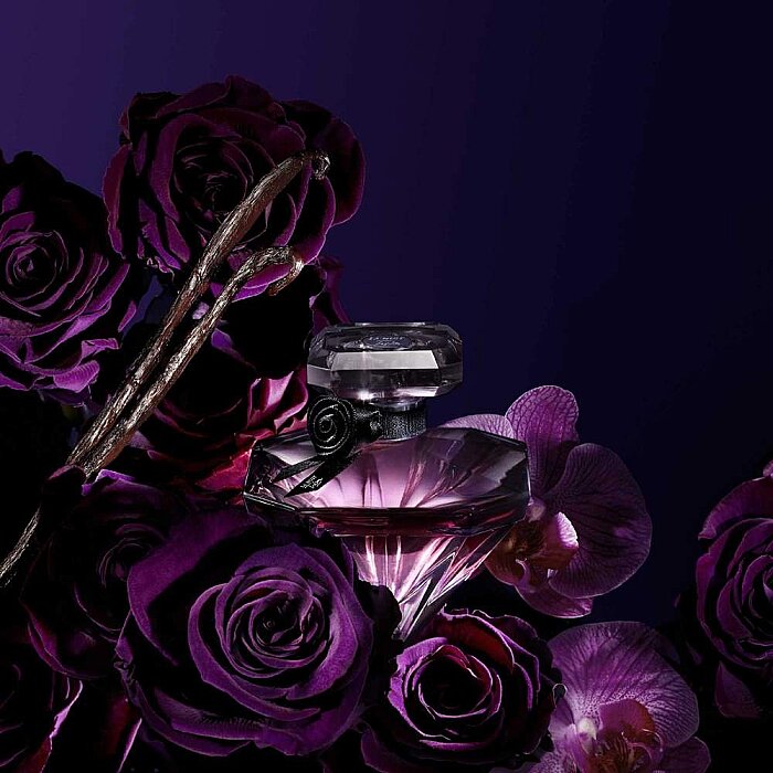 Lancome La Nuit Tresor Kadın Parfüm Edp 100 Ml - 2