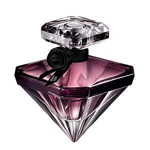Lancome La Nuit Tresor Kadın Parfüm Edp 100 Ml - 1