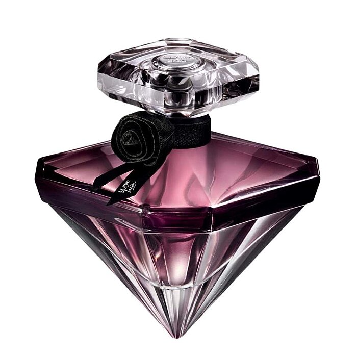 Lancome La Nuit Tresor Kadın Parfüm Edp 100 Ml - 1