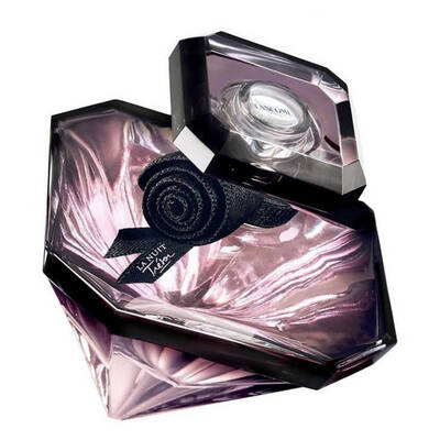 Lancome La Nuit Tresor Kadın Parfüm Edp 50 Ml