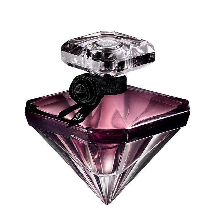 Lancome La Nuit Tresor Kadın Parfüm Edp 50 Ml - 1