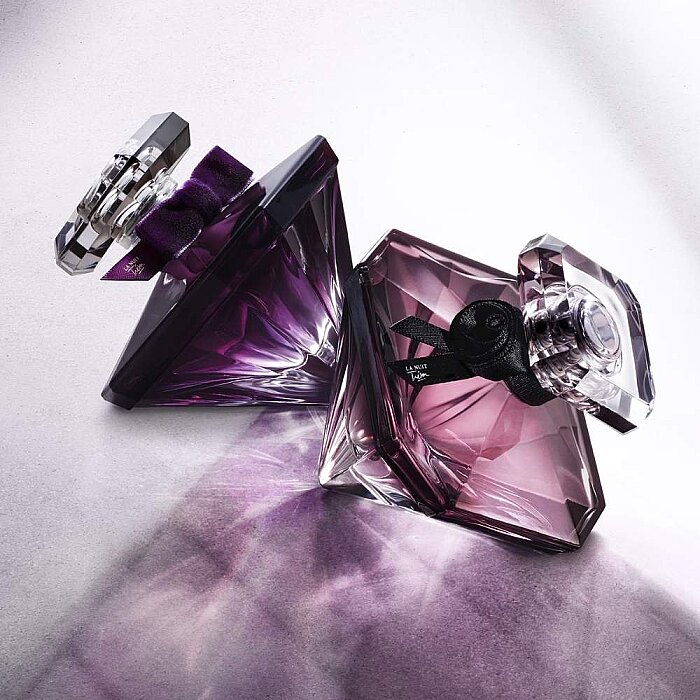 Lancome La Nuit Tresor Kadın Parfüm Edp 75 Ml - 5
