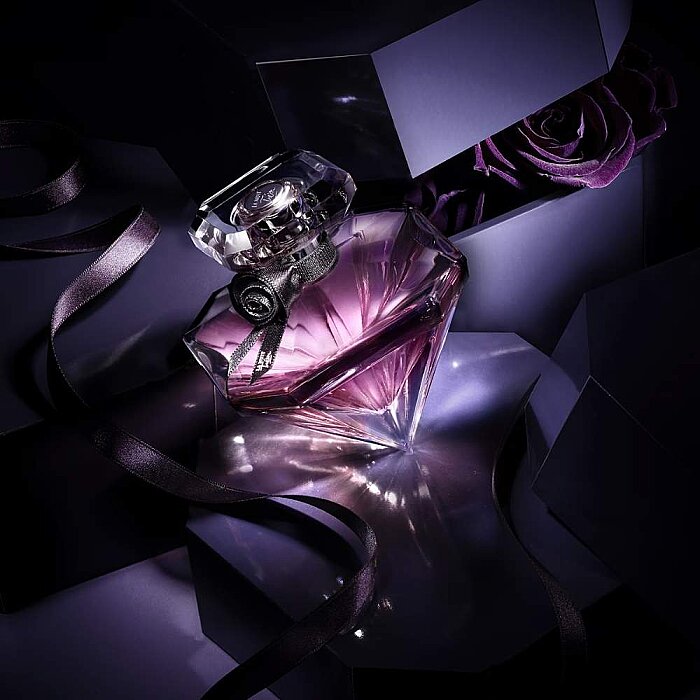 Lancome La Nuit Tresor Kadın Parfüm Edp 75 Ml - 4