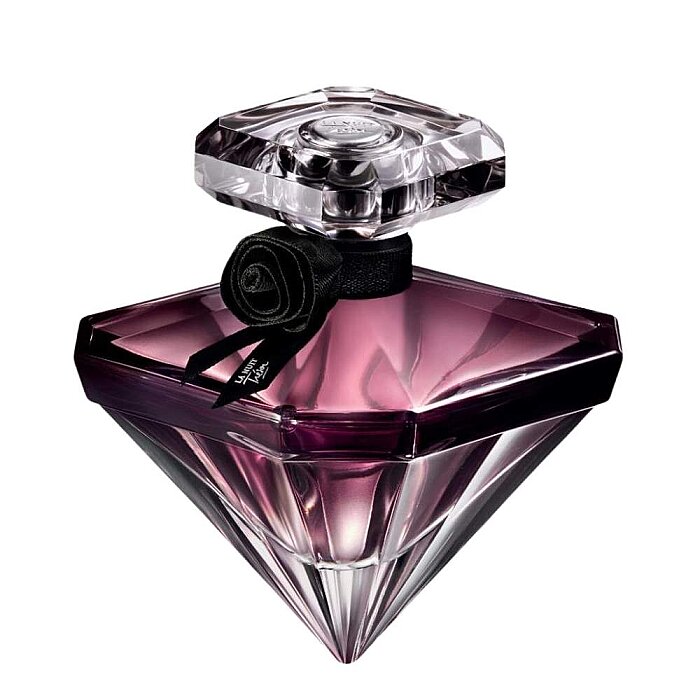 Lancome La Nuit Tresor Kadın Parfüm Edp 75 Ml - 1