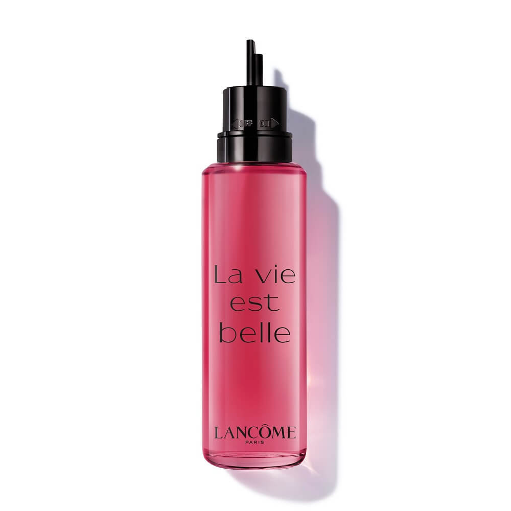 Lancome La Vie Est Belle Leau Kadın Parfüm Edp Refill 100 Ml