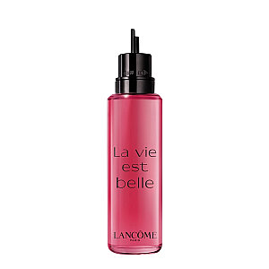 Lancome La Vie Est Belle Elixir Kadın Parfüm Edp 100 Ml Refill - Lancome