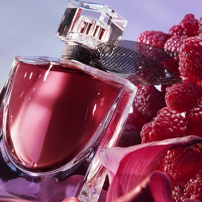Lancome La Vie Est Belle Elixir Kadın Parfüm Edp 100 Ml Refill - 2