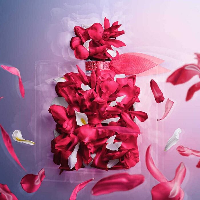 Lancome La Vie Est Belle Intensement Kadın Parfüm Edp 100 Ml - 4