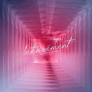 Lancome La Vie Est Belle Intensement Kadın Parfüm Edp 100 Ml - 5