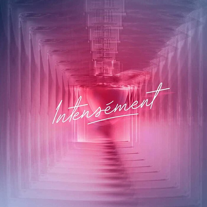 Lancome La Vie Est Belle Intensement Kadın Parfüm Edp 100 Ml - 5