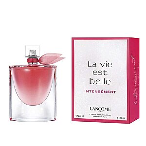 Lancome La Vie Est Belle Intensement Kadın Parfüm Edp 100 Ml - 2
