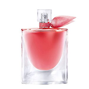 Lancome La Vie Est Belle Intensement Kadın Parfüm Edp 100 Ml - 1