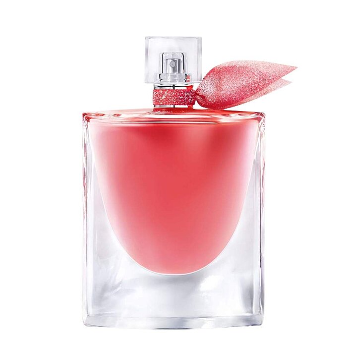Lancome La Vie Est Belle Intensement Kadın Parfüm Edp 100 Ml - 1