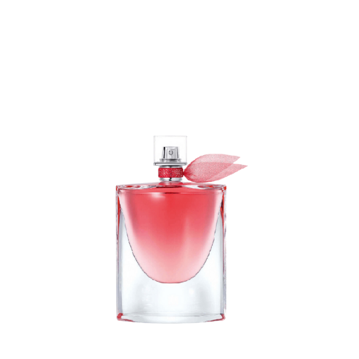 Lancome La Vie Est Belle Intensement Kadın Parfüm Edp 50 Ml - 1