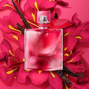 Lancome La Vie Est Belle Intensement Kadın Parfüm Edp 50 Ml - 3