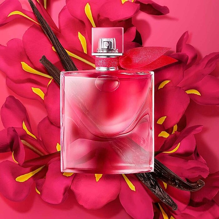 Lancome La Vie Est Belle Intensement Kadın Parfüm Edp 50 Ml - 3