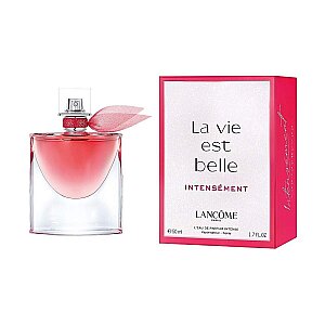 Lancome La Vie Est Belle Intensement Kadın Parfüm Edp 50 Ml - 2