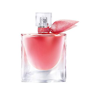 Lancome La Vie Est Belle Intensement Kadın Parfüm Edp 50 Ml - 1