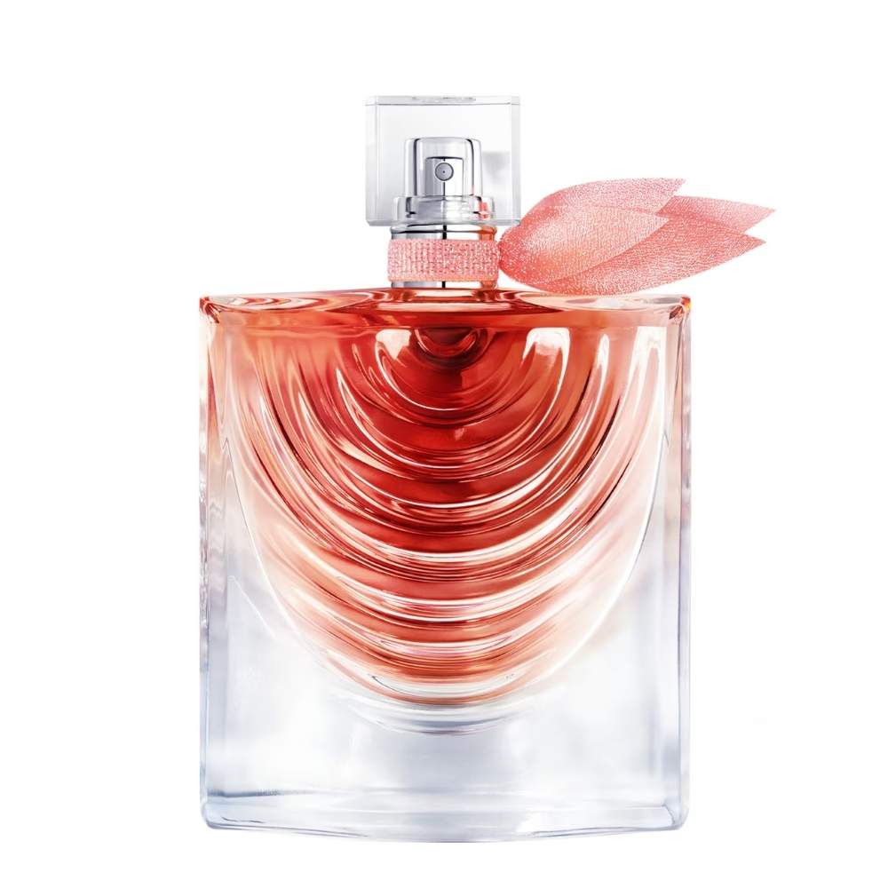 その他 LANCOME Lancome La Vie Est Belle Iris Absolu Kadın Parfüm Edp 100 Ml