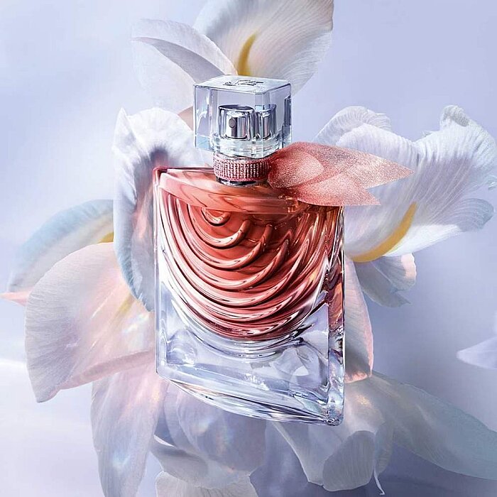 Lancome La Vie Est Belle Iris Absolu Kadın Parfüm Edp 100 Ml - 5