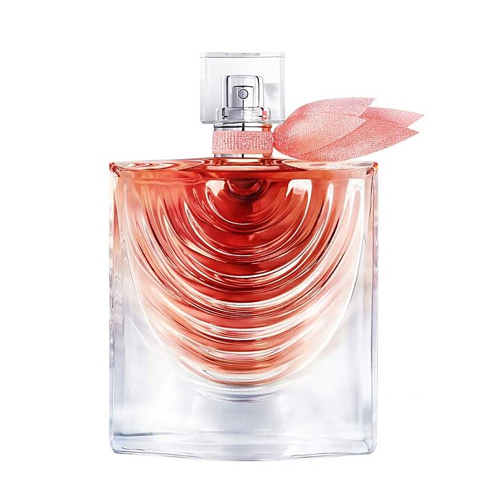 Lancome La Vie Est Belle Iris Absolu Kadın Parfüm Edp 100 Ml - 1